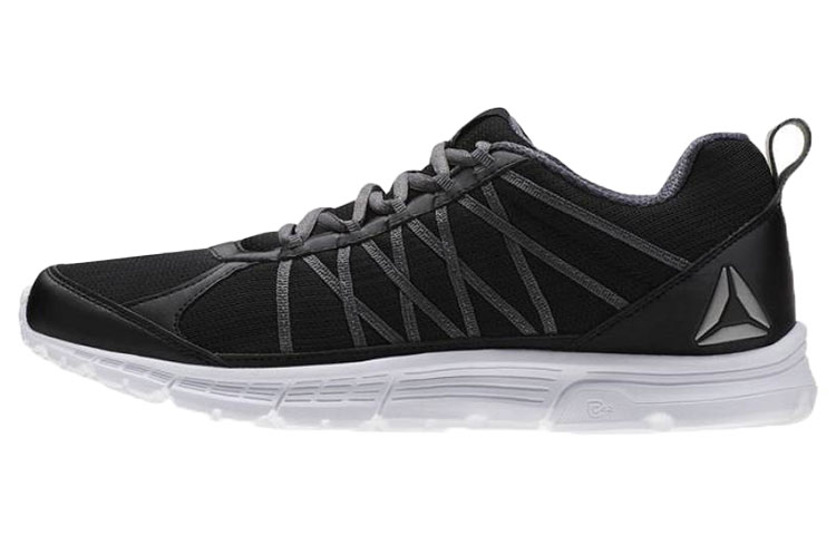 Reebok Speedlux 2.0 'Black Comfort' BD5441