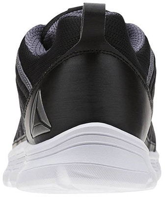 Reebok Speedlux 2.0 'Kenyamanan Hitam' BD5441 Purchase Reebok Speedlux 2.0 'Kenyamanan Hitam' BD5441