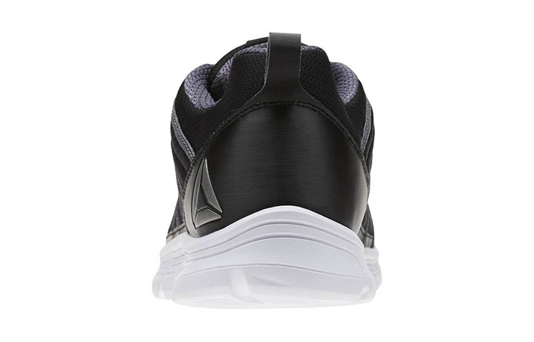 Purchase Reebok Speedlux 2.0 透氣輕便舒適 低筒訓練鞋 黑