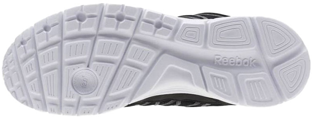 Reebok Speedlux 2.0 'Kenyamanan Hitam' BD5441 Details for Reebok Speedlux 2.0 'Kenyamanan Hitam' BD5441