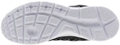 Details for Reebok Speedlux 2.0 透氣輕便舒適 低筒訓練鞋 黑