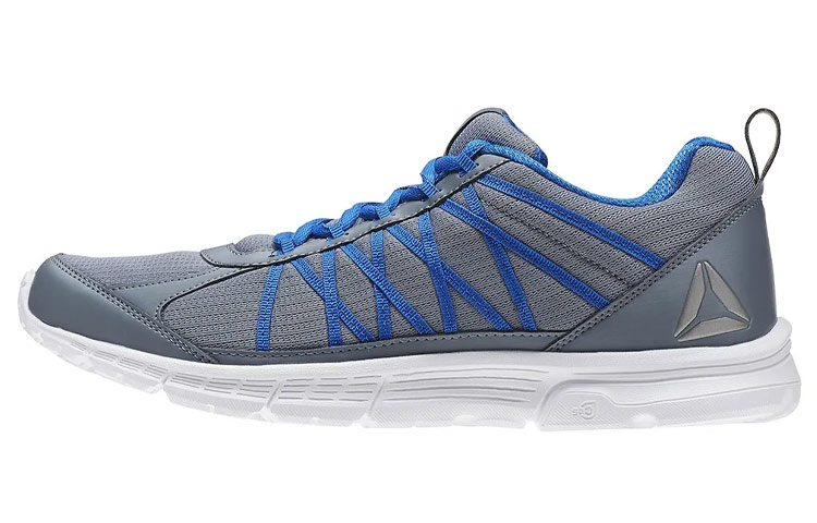 Reebok Speedlux 2.0 'Grey' BD5444