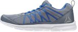 Buy Reebok Speedlux 2.0 ''Grigio'' BD5444