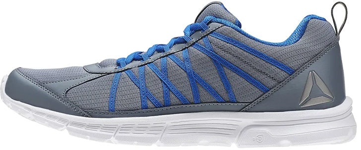 reebok-speedlux-2-0-grey-bd-5444