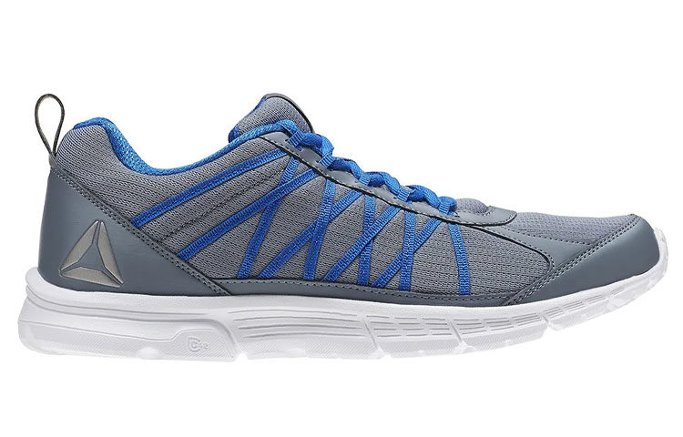 Order Reebok Speedlux 2.0 ''Grigio'' BD5444