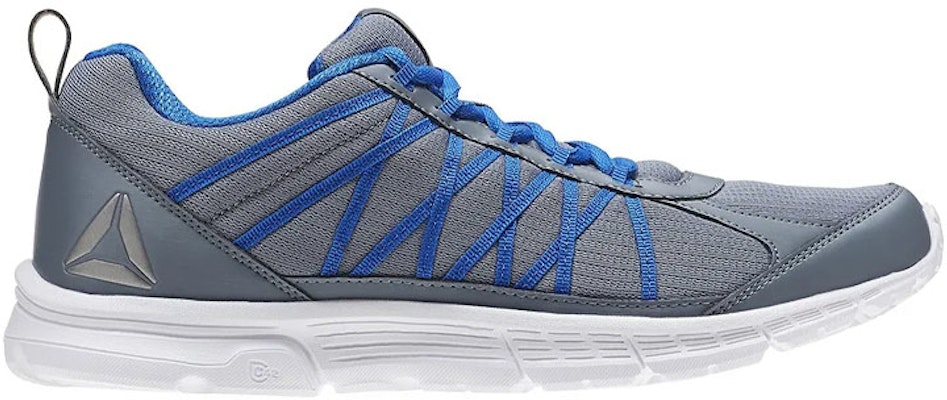 リーボック スピードラックス 2.0 グレー BD5444 Order リーボック スピードラックス 2.0 グレー BD5444