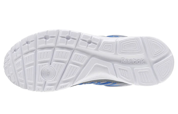 Purchase リーボック スピードラックス 2.0 グレー BD5444