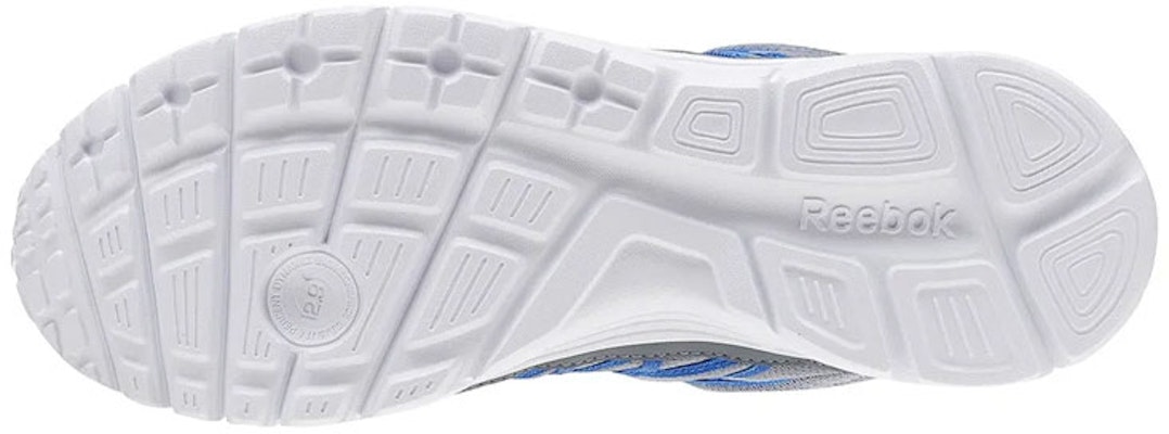 リーボック スピードラックス 2.0 グレー BD5444 Purchase リーボック スピードラックス 2.0 グレー BD5444