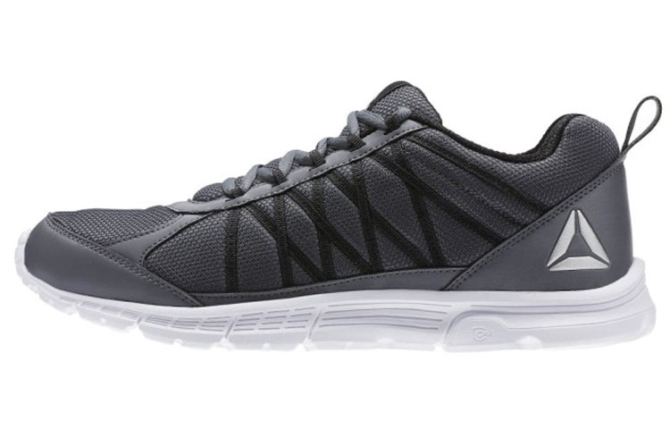 Reebok Speedlux 2.0 'Grey' BS8461