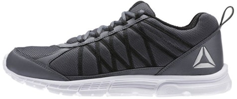 Reebok Speedlux 2.0 'Grey' BS8461 Reebok Speedlux 2.0 'Grey' BS8461