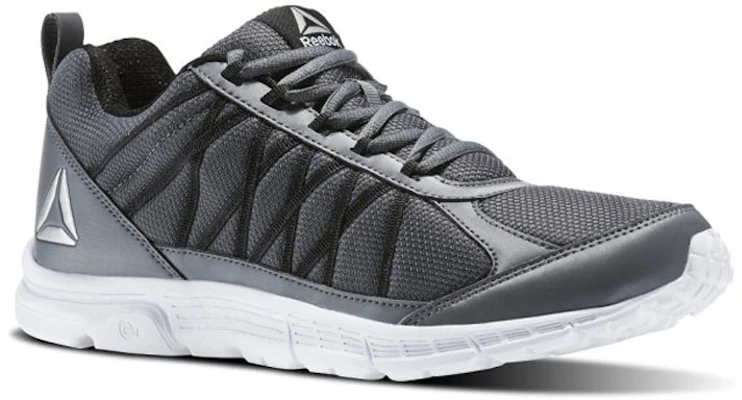 Reebok Speedlux 2.0 ''Grigio'' BS8461 Lookbook Reebok Speedlux 2.0 ''Grigio'' BS8461