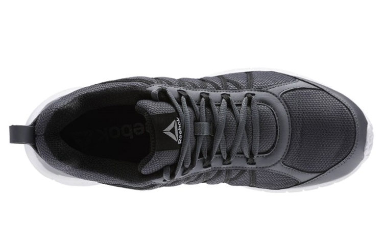 Shop 리복 스피드럭스 2.0 그레이 (Reebok Speedlux 2.0 Grey) BS8461