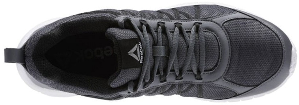 Reebok Speedlux 2.0 'Kelabu' BS8461 Shop Reebok Speedlux 2.0 'Kelabu' BS8461