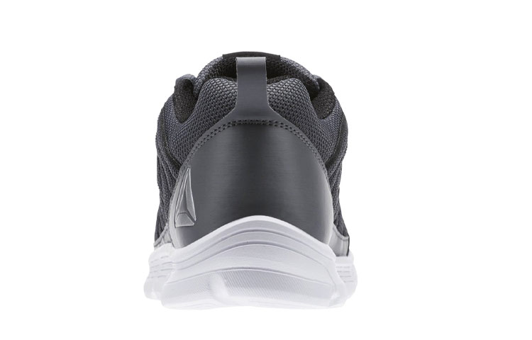 Purchase Reebok Speedlux 2.0 ''Grigio'' BS8461