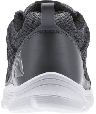 Reebok Speedlux 2.0 'Kelabu' BS8461 Purchase Reebok Speedlux 2.0 'Kelabu' BS8461