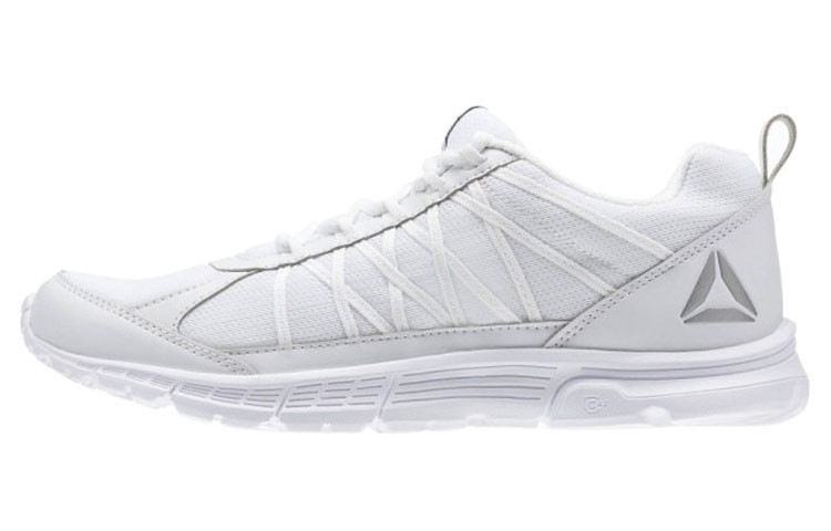 Reebok Speedlux 2.0 'White' BS5777