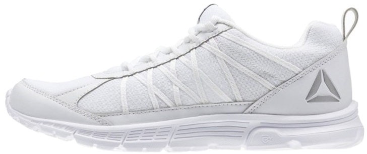 reebok-speedlux-2-0-white-bs-5777