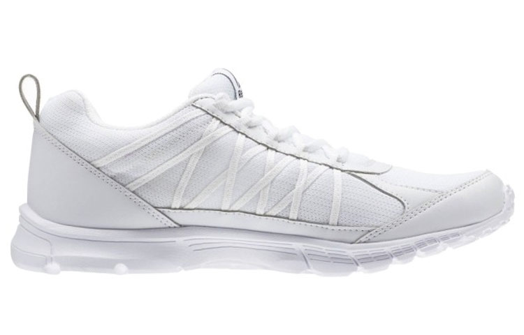 Order 리복 스피드럭스 2.0 화이트 (Reebok Speedlux 2.0 White) BS5777