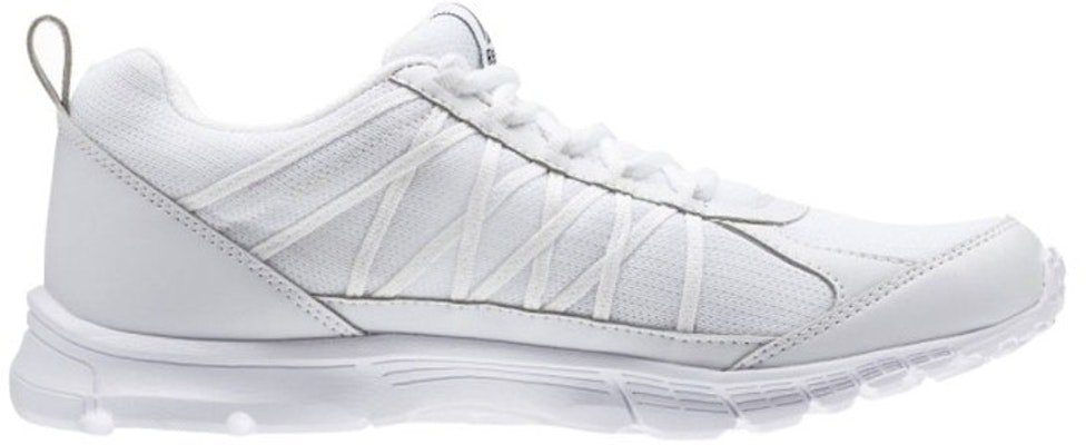 Reebok Speedlux 2.0 'Putih' BS5777 Order Reebok Speedlux 2.0 'Putih' BS5777