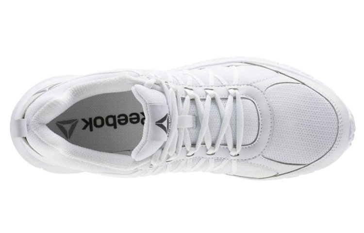 Shop Reebok Speedlux 2.0 "Blanc" BS5777