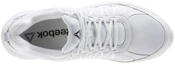 Shop Reebok Speedlux 2.0 "Blanc" BS5777