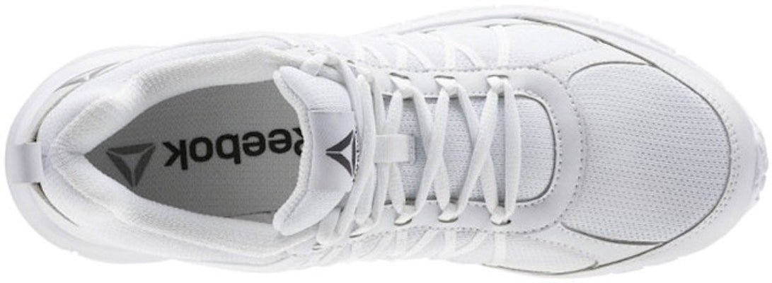 Reebok Speedlux 2.0 'Putih' BS5777 Shop Reebok Speedlux 2.0 'Putih' BS5777