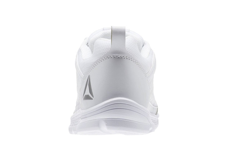 Purchase Reebok Speedlux 2.0 "Blanc" BS5777
