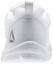 Purchase Reebok Speedlux 2.0 "Blanc" BS5777