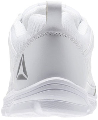 Reebok Speedlux 2.0 'Putih' BS5777 Purchase Reebok Speedlux 2.0 'Putih' BS5777