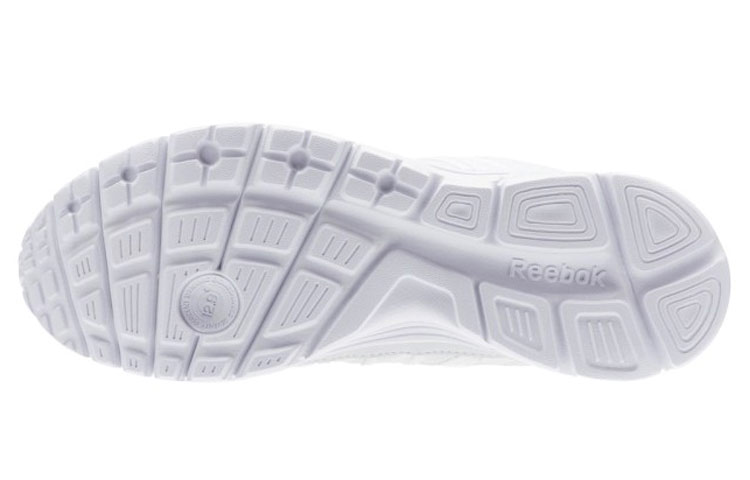 Details for 리복 스피드럭스 2.0 화이트 (Reebok Speedlux 2.0 White) BS5777