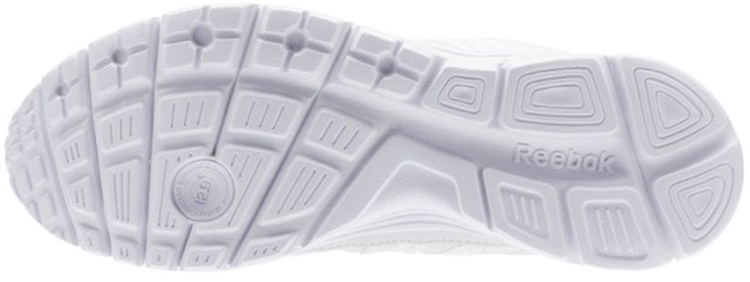 Reebok Speedlux 2.0 'Putih' BS5777 Details for Reebok Speedlux 2.0 'Putih' BS5777