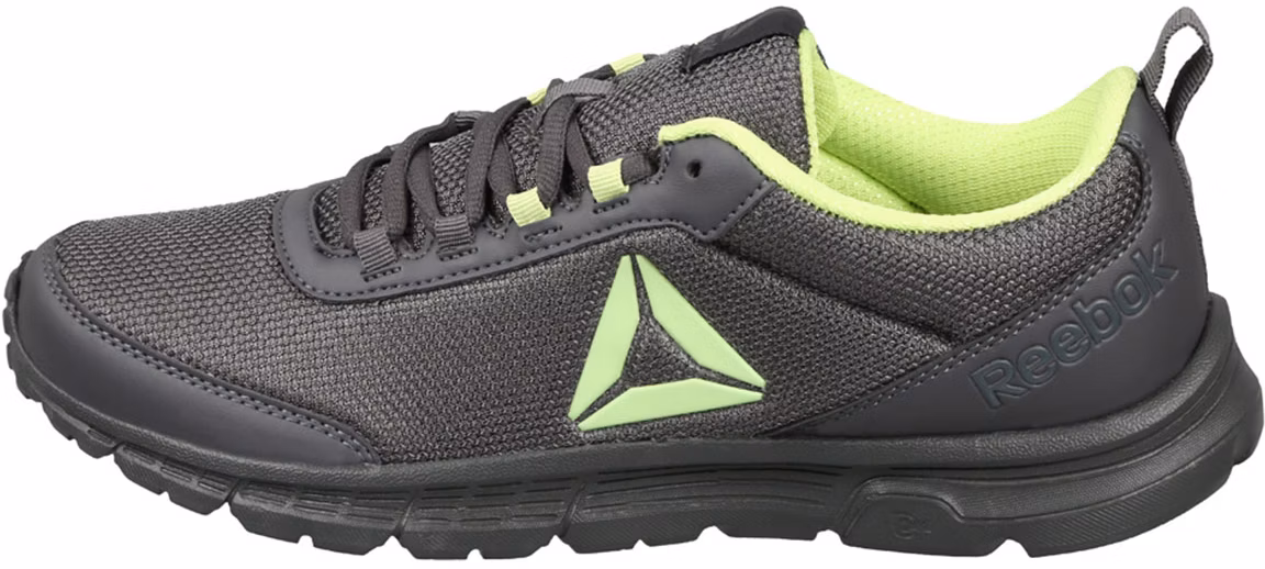 reebok-speedlux-3-0-black-green-cn-5406