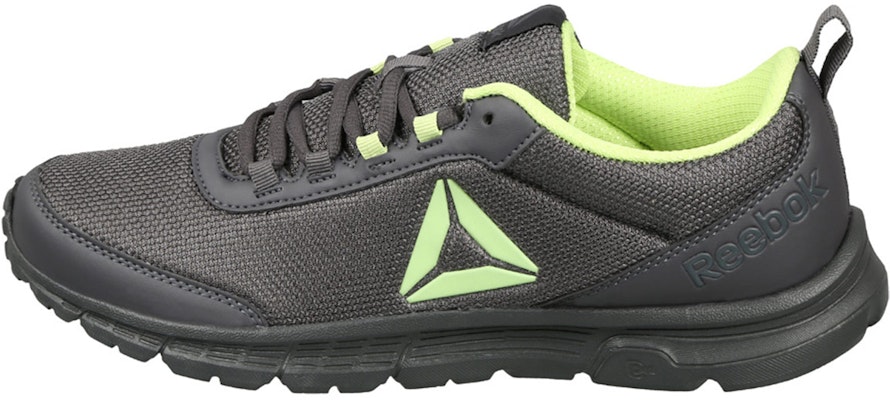 Reebok Speedlux 3.0 'Black Green' CN5406 Buy Reebok Speedlux 3.0 'Black Green' CN5406