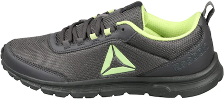 Reebok Speedlux 3.0 'Black Green' CN5406 Reebok Speedlux 3.0 'Black Green' CN5406