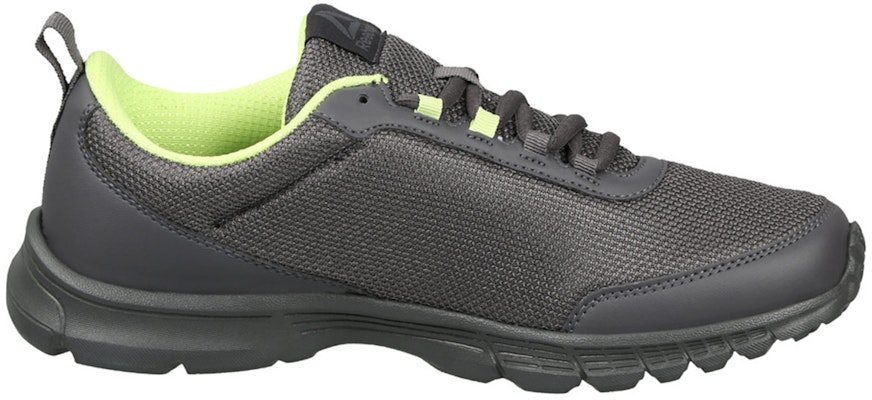 Reebok Speedlux 3.0 'Black Green' CN5406 Order Reebok Speedlux 3.0 'Black Green' CN5406