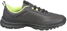 Order Reebok Speedlux 3.0 ''Noir Vert'' CN5406