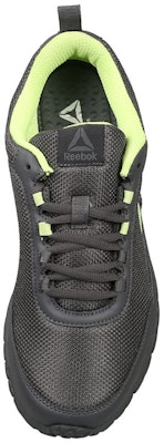 Reebok Speedlux 3.0 'Black Green' CN5406 Shop Reebok Speedlux 3.0 'Black Green' CN5406