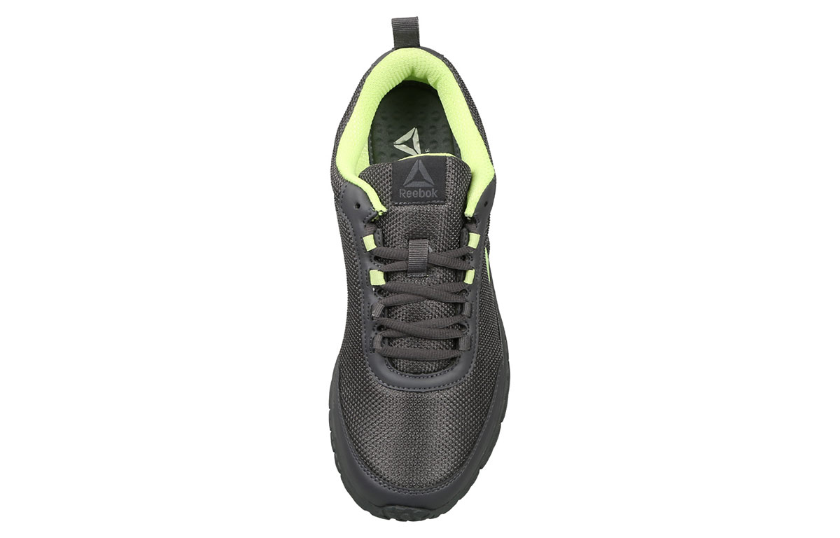 Shop Reebok Speedlux 3.0 ''Noir Vert'' CN5406