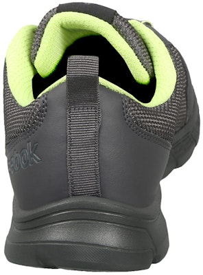 Reebok Speedlux 3.0 'Black Green' CN5406 Purchase Reebok Speedlux 3.0 'Black Green' CN5406