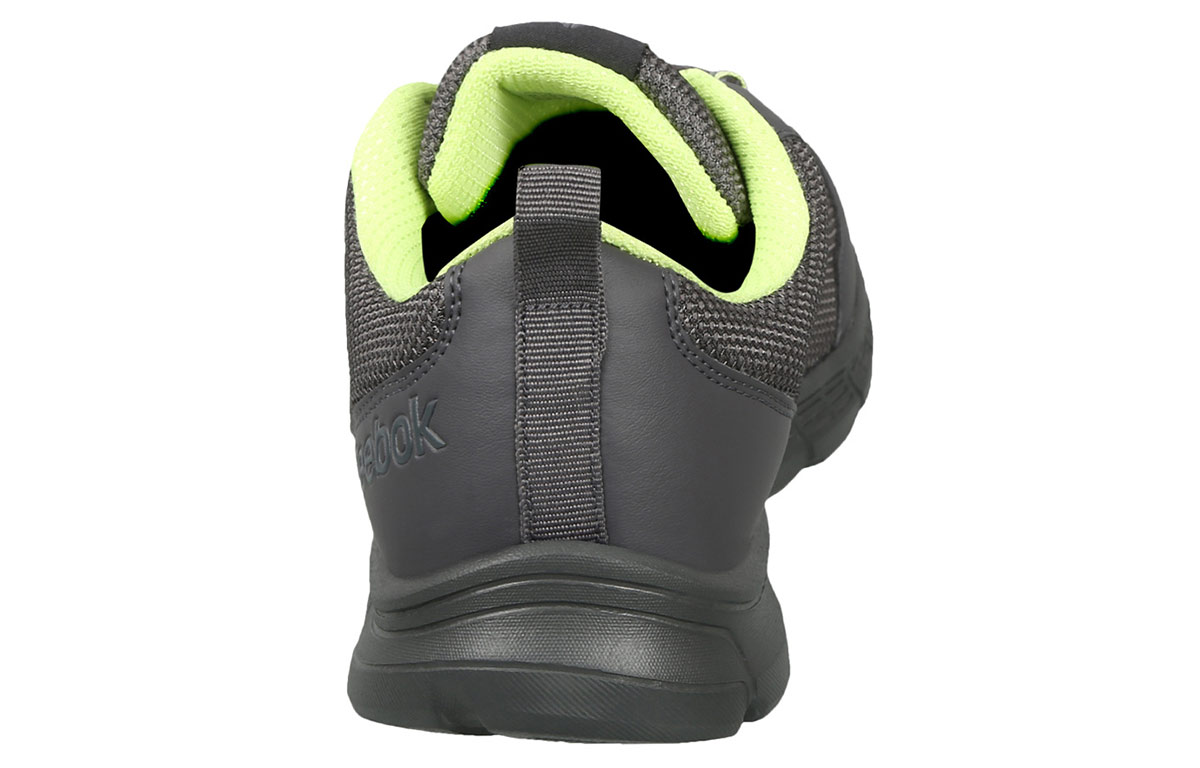 Purchase Reebok Speedlux 3.0 ''Noir Vert'' CN5406