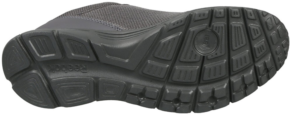 Reebok Speedlux 3.0 'Black Green' CN5406 Details for Reebok Speedlux 3.0 'Black Green' CN5406