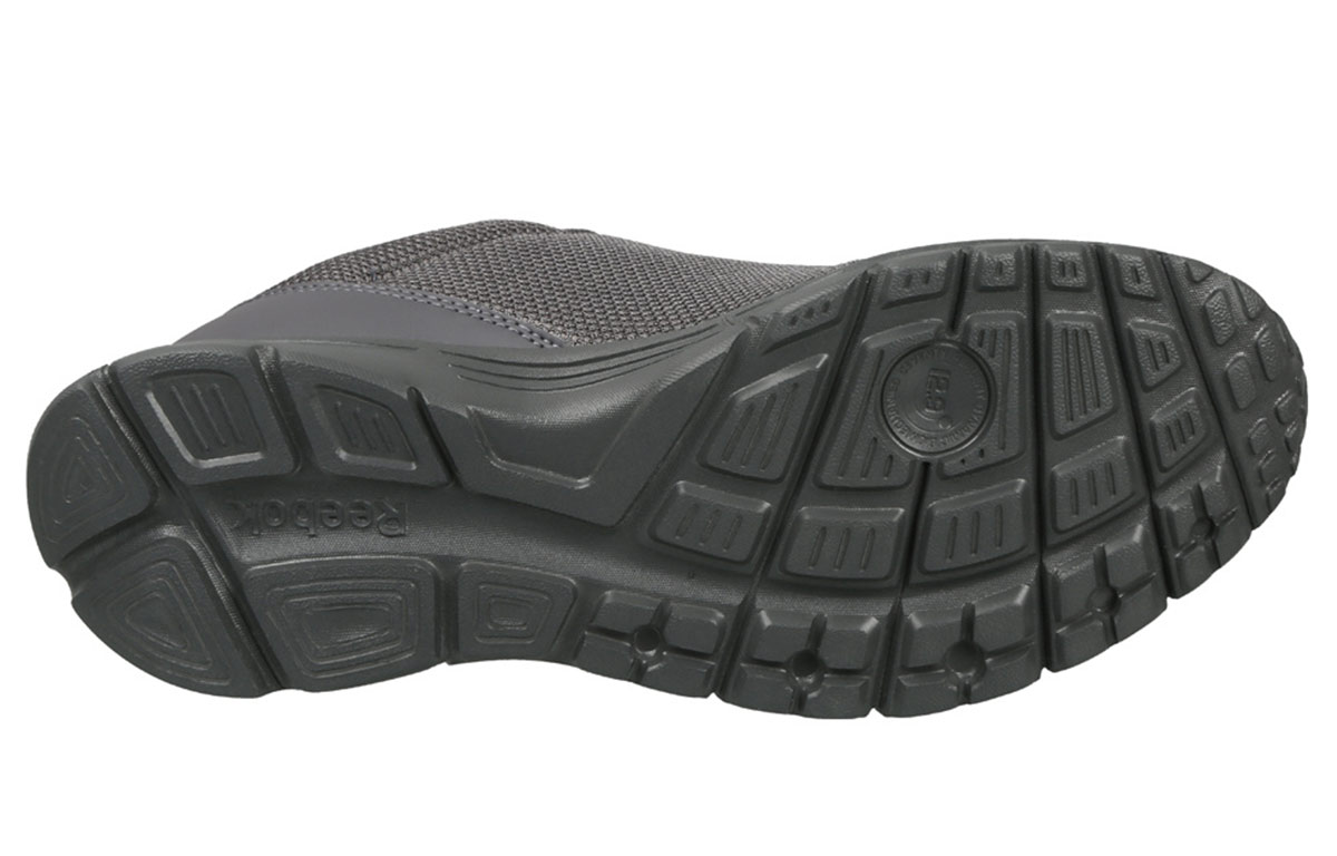 Details for Reebok Speedlux 3.0 ''Noir Vert'' CN5406