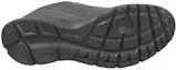 Details for Reebok Speedlux 3.0 ''Noir Vert'' CN5406