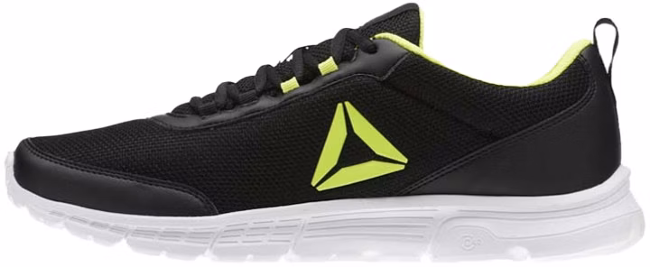 reebok-speedlux-3-0-black-yellow-cn-5403