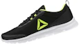 Lookbook Reebok Speedlux 3.0 ''Nero Giallo'' CN5403