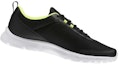 Shop Reebok Speedlux 3.0 'Hitam Kuning' CN5403