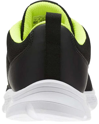 Reebok Speedlux 3.0 ''Nero Giallo'' CN5403 Purchase Reebok Speedlux 3.0 ''Nero Giallo'' CN5403