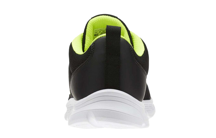 Purchase Reebok Speedlux 3.0 'Hitam Kuning' CN5403