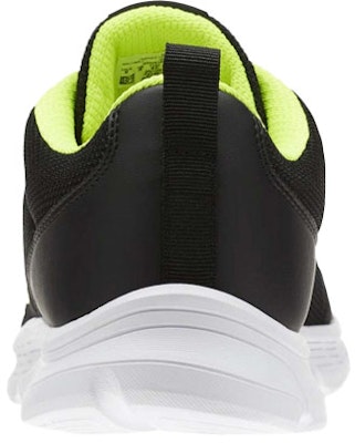 Reebok Speedlux 3.0 'Hitam Kuning' CN5403 Purchase Reebok Speedlux 3.0 'Hitam Kuning' CN5403