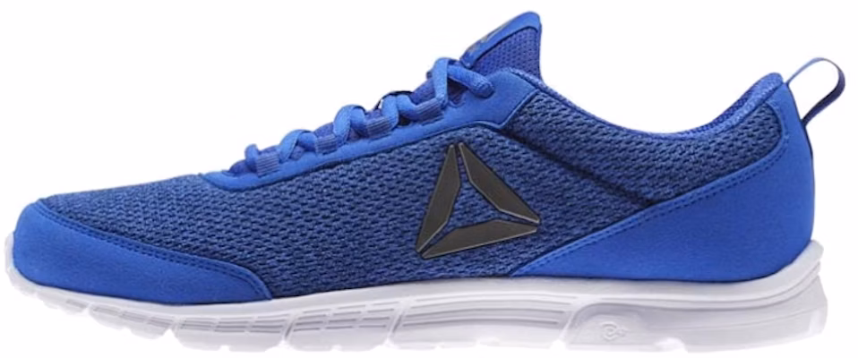 Buy Reebok Speedlux 3.0 Blue CN1432 Novelship